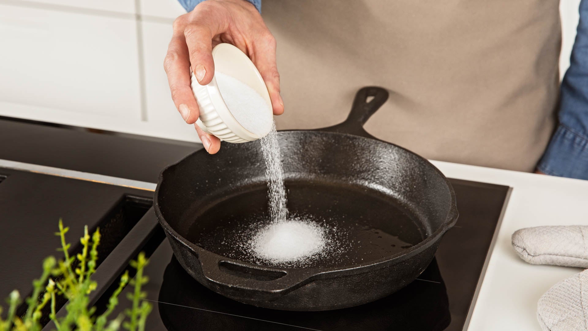 Pfanne-reinigen-1