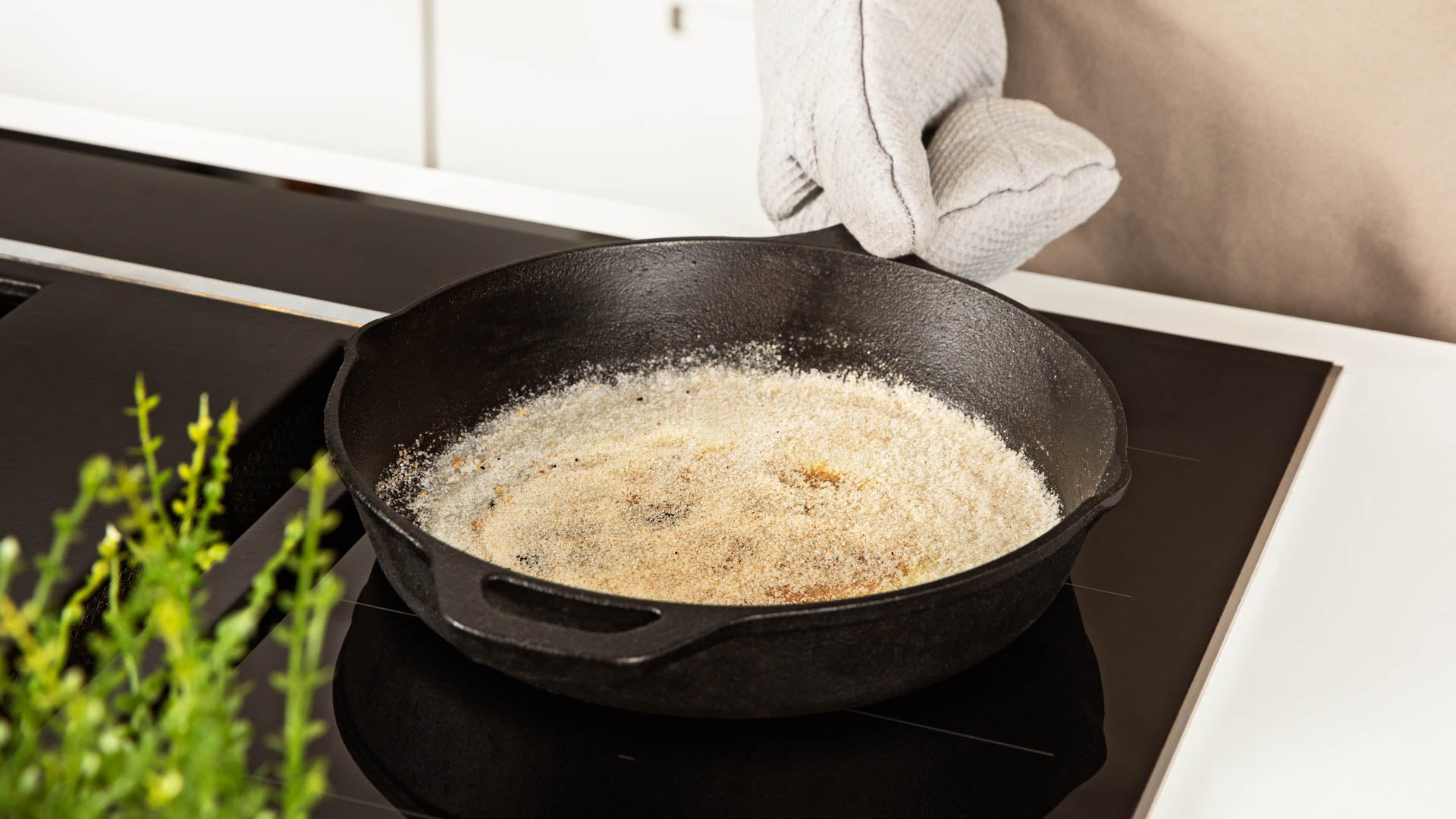 Pfanne-reinigen-2