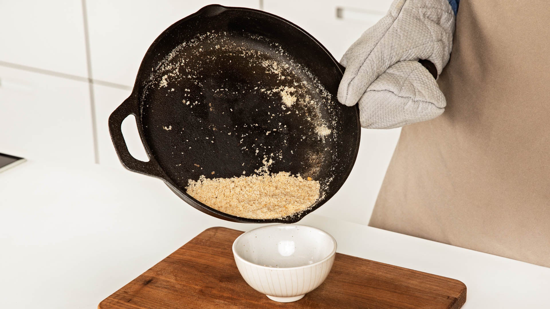 Pfanne-reinigen-3