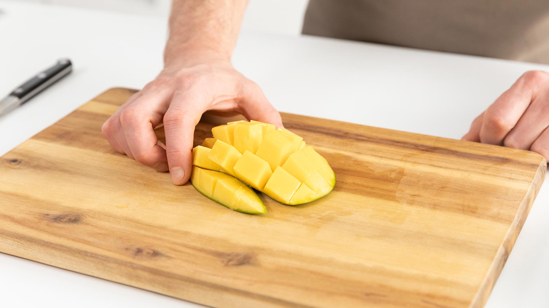 maggi-kochratgeber-mango-zubereiten-step-7